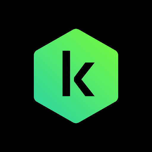 Kaspersky: Антивирус и защита logo